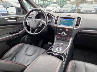 https://www.evidenceautobazaru.cz/data/2024/11/27/imgs/32834_p1v2c.jpg