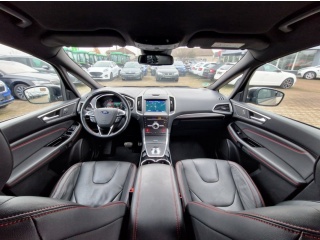 https://www.evidenceautobazaru.cz/data/2024/11/27/imgs/32834_f3hxs.jpg