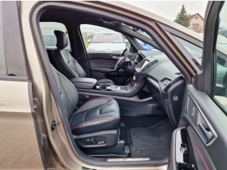 https://www.evidenceautobazaru.cz/data/2024/11/27/imgs/32834_v2v65.jpg