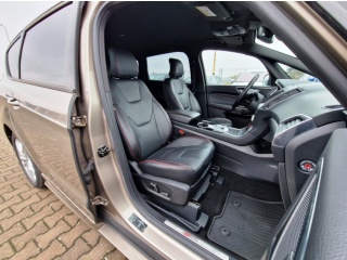 https://www.evidenceautobazaru.cz/data/2024/11/27/imgs/32834_0eioh.jpg