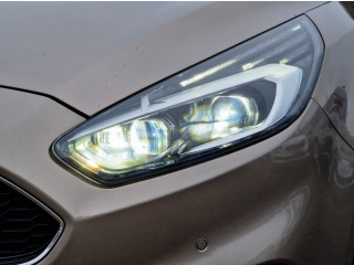 https://www.evidenceautobazaru.cz/data/2024/11/27/imgs/32834_1kwfv.jpg
