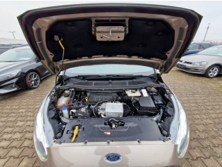 https://www.evidenceautobazaru.cz/data/2024/11/27/imgs/32834_dojes.jpg