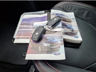 https://www.evidenceautobazaru.cz/data/2024/11/27/imgs/32834_2oxa3.jpg