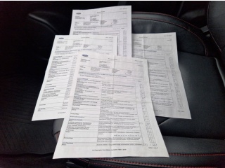 https://www.evidenceautobazaru.cz/data/2024/11/27/imgs/32834_lvqiy.jpg