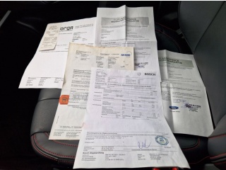 https://www.evidenceautobazaru.cz/data/2024/11/27/imgs/32834_tp8oh.jpg