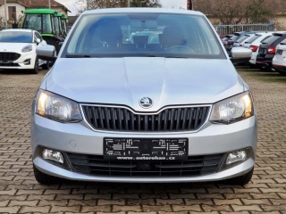 https://www.evidenceautobazaru.cz/data/2024/11/27/imgs/32899_a0x2u.jpg