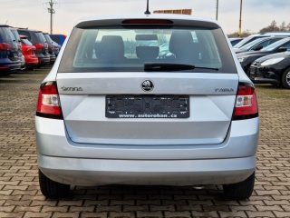 https://www.evidenceautobazaru.cz/data/2024/11/27/imgs/32899_6fv6i.jpg