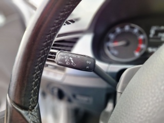 https://www.evidenceautobazaru.cz/data/2024/11/27/imgs/32899_zm32p.jpg