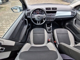 https://www.evidenceautobazaru.cz/data/2024/11/27/imgs/32899_dft9w.jpg