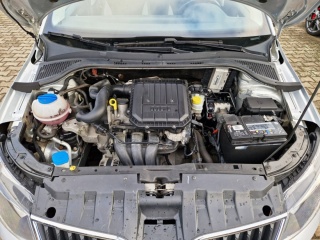 https://www.evidenceautobazaru.cz/data/2024/11/27/imgs/32899_zxwm7.jpg
