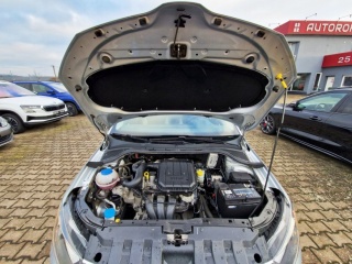 https://www.evidenceautobazaru.cz/data/2024/11/27/imgs/32899_rfmgr.jpg