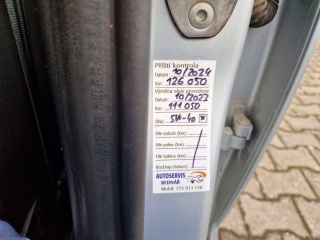 https://www.evidenceautobazaru.cz/data/2024/11/27/imgs/32899_epqe4.jpg
