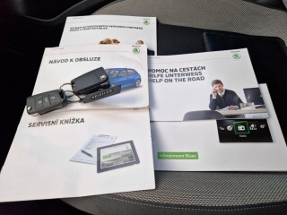 https://www.evidenceautobazaru.cz/data/2024/11/27/imgs/32899_cjjp8.jpg