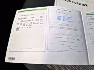 https://www.evidenceautobazaru.cz/data/2024/11/27/imgs/32899_20ini.jpg