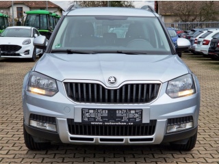 https://www.evidenceautobazaru.cz/data/2024/11/28/imgs/32933_6orr8.jpg