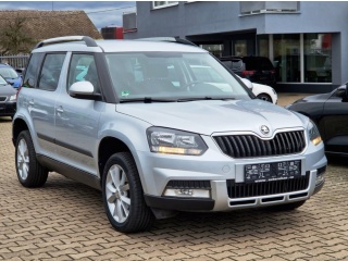 https://www.evidenceautobazaru.cz/data/2024/11/28/imgs/32933_7gs8m.jpg