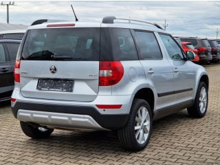 https://www.evidenceautobazaru.cz/data/2024/11/28/imgs/32933_vxi15.jpg