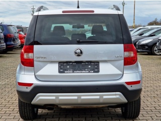 https://www.evidenceautobazaru.cz/data/2024/11/28/imgs/32933_lcz9e.jpg
