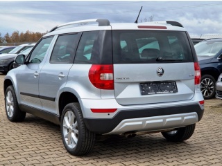 https://www.evidenceautobazaru.cz/data/2024/11/28/imgs/32933_239h5.jpg