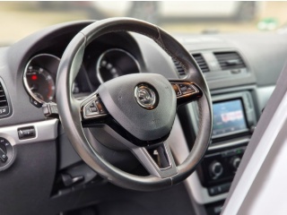 https://www.evidenceautobazaru.cz/data/2024/11/28/imgs/32933_s5fe8.jpg