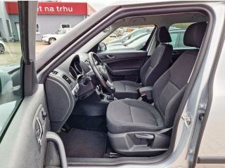 https://www.evidenceautobazaru.cz/data/2024/11/28/imgs/32933_1o6gt.jpg