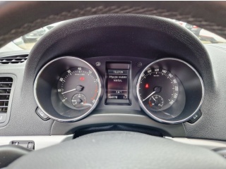 https://www.evidenceautobazaru.cz/data/2024/11/28/imgs/32933_khf5j.jpg
