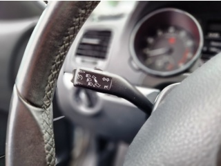 https://www.evidenceautobazaru.cz/data/2024/11/28/imgs/32933_i6op7.jpg