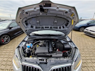 https://www.evidenceautobazaru.cz/data/2024/11/28/imgs/32933_q2zlx.jpg