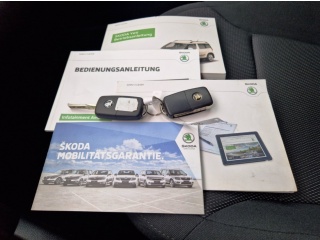 https://www.evidenceautobazaru.cz/data/2024/11/28/imgs/32933_se9e9.jpg