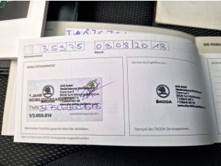 https://www.evidenceautobazaru.cz/data/2024/11/28/imgs/32933_2e3k2.jpg