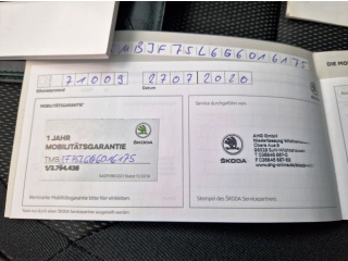 https://www.evidenceautobazaru.cz/data/2024/11/28/imgs/32933_onemk.jpg