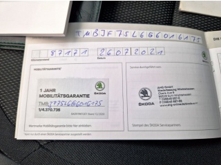 https://www.evidenceautobazaru.cz/data/2024/11/28/imgs/32933_t1jc3.jpg