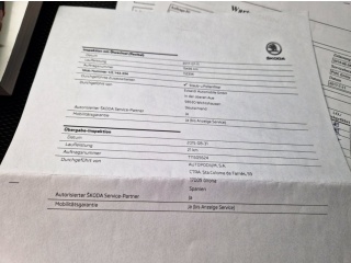https://www.evidenceautobazaru.cz/data/2024/11/28/imgs/32933_sd2ks.jpg
