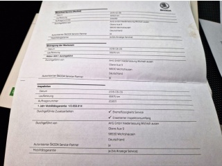 https://www.evidenceautobazaru.cz/data/2024/11/28/imgs/32933_5sm18.jpg
