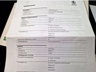 https://www.evidenceautobazaru.cz/data/2024/11/28/imgs/32933_606s2.jpg