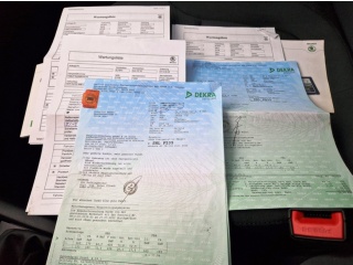https://www.evidenceautobazaru.cz/data/2024/11/28/imgs/32933_16jea.jpg