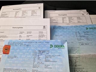 https://www.evidenceautobazaru.cz/data/2024/11/28/imgs/32933_cj997.jpg