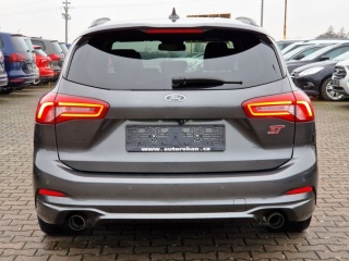 https://www.evidenceautobazaru.cz/data/2024/12/03/imgs/33046_ofwou.jpg