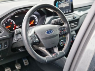 https://www.evidenceautobazaru.cz/data/2024/12/03/imgs/33046_443vw.jpg