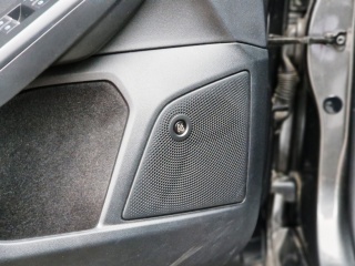 https://www.evidenceautobazaru.cz/data/2024/12/03/imgs/33046_w5zd8.jpg