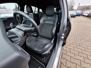https://www.evidenceautobazaru.cz/data/2024/12/03/imgs/33046_ndkyc.jpg