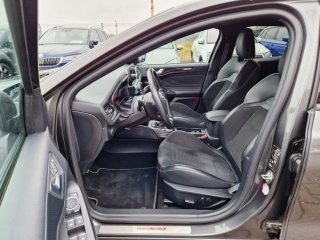 https://www.evidenceautobazaru.cz/data/2024/12/03/imgs/33046_pdqix.jpg