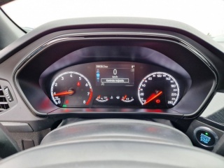 https://www.evidenceautobazaru.cz/data/2024/12/03/imgs/33046_pxkpf.jpg