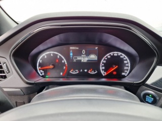 https://www.evidenceautobazaru.cz/data/2024/12/03/imgs/33046_ebj4n.jpg