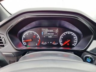 https://www.evidenceautobazaru.cz/data/2024/12/03/imgs/33046_t5cbm.jpg