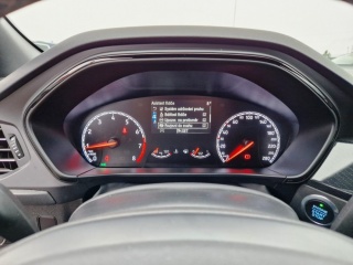https://www.evidenceautobazaru.cz/data/2024/12/03/imgs/33046_t0luz.jpg