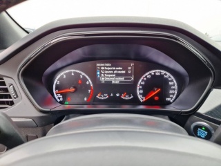 https://www.evidenceautobazaru.cz/data/2024/12/03/imgs/33046_zg76b.jpg