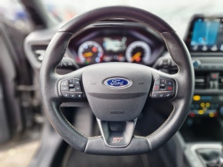 https://www.evidenceautobazaru.cz/data/2024/12/03/imgs/33046_ykzf8.jpg