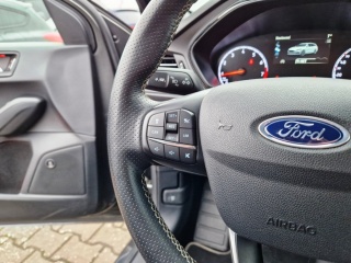 https://www.evidenceautobazaru.cz/data/2024/12/03/imgs/33046_xc4yt.jpg