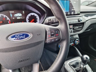 https://www.evidenceautobazaru.cz/data/2024/12/03/imgs/33046_0h1t8.jpg